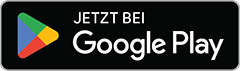 google-play-badge_71x240px