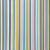 Bild "stripes 179" (2024) (Unikat)